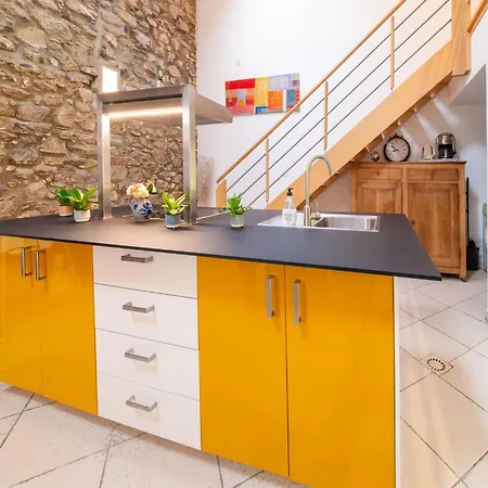 Charming In With Garden Durbuy
