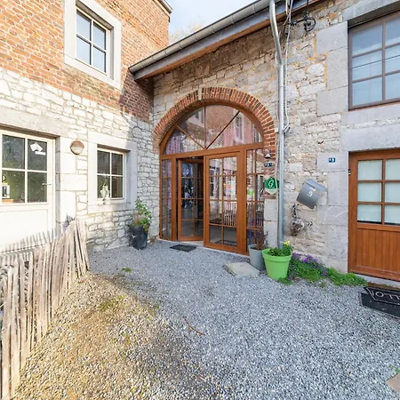 Rustic Bohon Family Retreat *