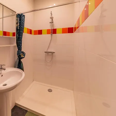 Rustic Bohon Family Retreat