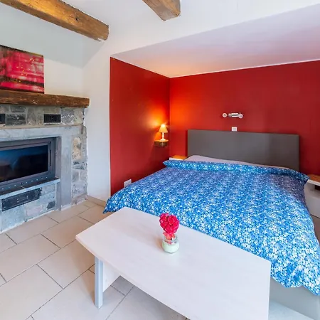 Rustic Bohon Family Retreat Nyaraló *